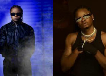 “Success Muzik’s New Anthem: A Deep Dive into Nigeria’s Reality”