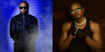 “Success Muzik’s New Anthem: A Deep Dive into Nigeria’s Reality”