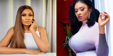 May Edochie Voices Concern Over Unanswered Questions and Uncertainty