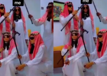 Nigerian Female Alleged Billionaires Flaunt Opulent Lifestyles