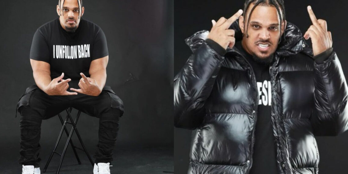 Renowned American Rapper BeatKing Passes Away at 39