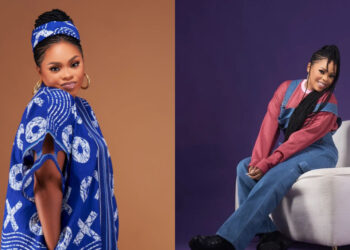 I’m Not Under Pressure to Tie the Knot – Chidinma Ekile Speaks Out About Marriage