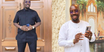 Obi Cubana Reveals No One in His Family Has Lived Beyond 80 Years