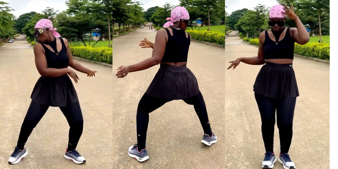 Realwarripikin calls out Janemena and Korra Obidi to teaches them how to twheks