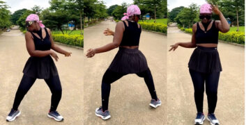 Realwarripikin calls out Janemena and Korra Obidi to teaches them how to twheks