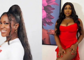 Handi Reveals the Reasons Behind Her Decision to Remain Single