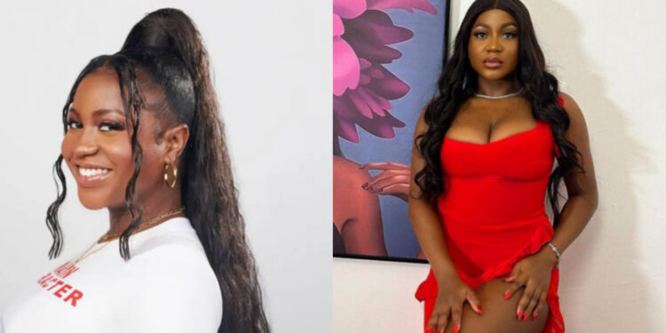 Handi Reveals the Reasons Behind Her Decision to Remain Single