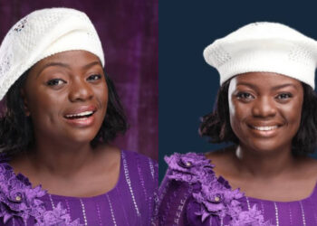 Adeyinka Alaseyori Raises Concerns Over De@th Thre@ts