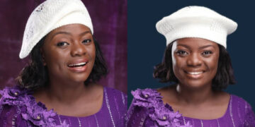 Adeyinka Alaseyori Raises Concerns Over De@th Thre@ts