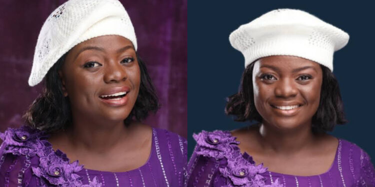 Adeyinka Alaseyori Raises Concerns Over De@th Thre@ts