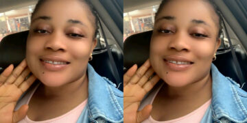 40 years i never see husband marry lady melt heart as she finally breaks silent 