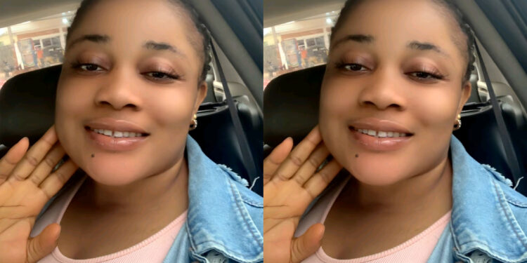 40 years i never see husband marry lady melt heart as she finally breaks silent 