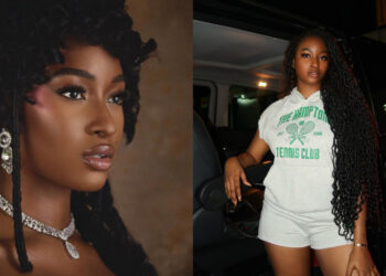 Kim Oprah Calls for Refunds of Visa Fees in Case of Denial