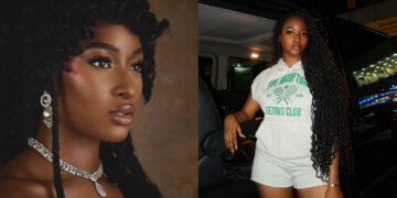 Kim Oprah Calls for Refunds of Visa Fees in Case of Denial