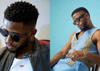 Singer Chike Awards Fan N100,000 Following 6-Day Appeal on X Platform