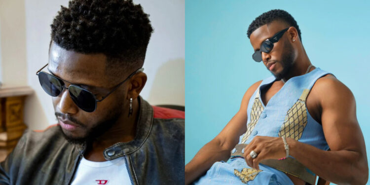 Singer Chike Awards Fan N100,000 Following 6-Day Appeal on X Platform