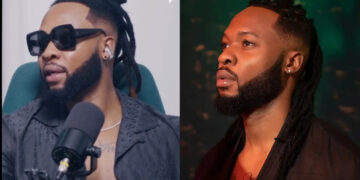 I lost my virginity when I was 24 — Nigeria talented singer flavour N’abania did recap on when he lost his virginity 