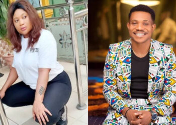 Esther Nwanchukwu Blames Pastor Jerry Eze’s NSPPD Prayers for Not Healing Her Mother