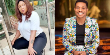 Esther Nwanchukwu Blames Pastor Jerry Eze’s NSPPD Prayers for Not Healing Her Mother