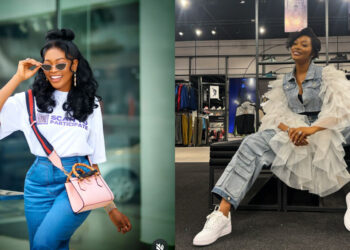 Kiekie Unveils New Talent Show to Showcase Emerging Stars