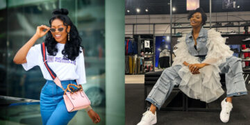 Kiekie Unveils New Talent Show to Showcase Emerging Stars