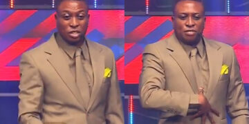 “Pastor BJ Sparks Outrage: Says Wives Can Stop Cheating Husbands by Praising Them as ‘Righteous Men'”