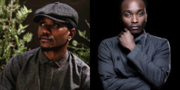 Brymo Reveals Paying Of Bride Price Is Transfer Of Ownership Of The Bride