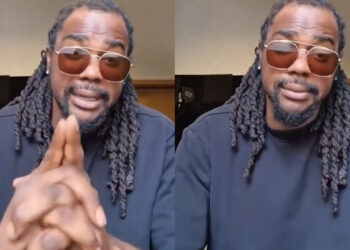 “Age 30 and ‘Irresponsible’? The Viral Video Sparking Outrage Over Modern Milestones and Societal Expectations”