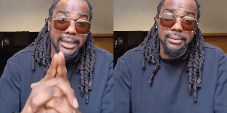 “Age 30 and ‘Irresponsible’? The Viral Video Sparking Outrage Over Modern Milestones and Societal Expectations”