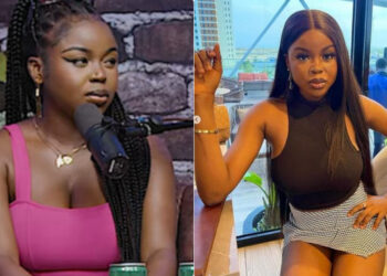 Marriage is scam and  should be banned because i only men benefit from it- Saida Boj