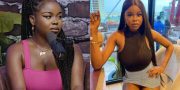 Marriage is scam and  should be banned because i only men benefit from it- Saida Boj