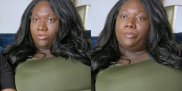 Shocking Revelation: Woman Discovers Husband and Pastor Father in a Scandalous Affair—Finds New Love After Dark Ordeal