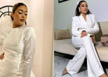 Adunni Ade Reveals Struggles and Obstacles Encountered in the Movie Industry
