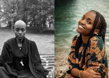 Bukunmi Oluwasina Clears the Air on Recent De@th Rumors