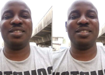 “Heartbreaking Loss: Yoruba Actor Yusuf Olorungbede Passes Away After Life Support Battle”