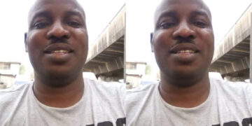 “Heartbreaking Loss: Yoruba Actor Yusuf Olorungbede Passes Away After Life Support Battle”