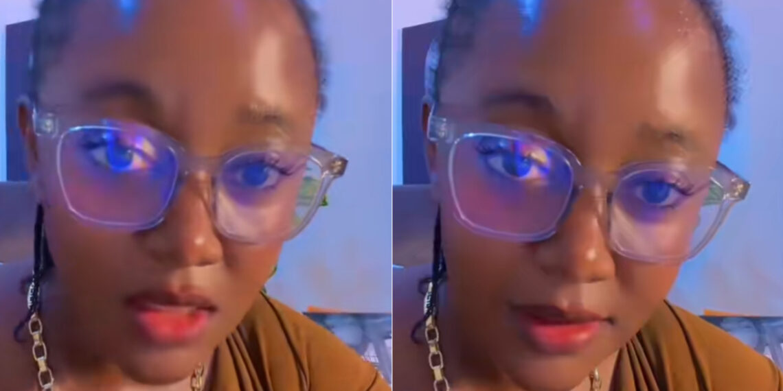 “TikTok Sparks Debate: Should Men Stay Out of the Delivery Room to Preserve Attraction?”