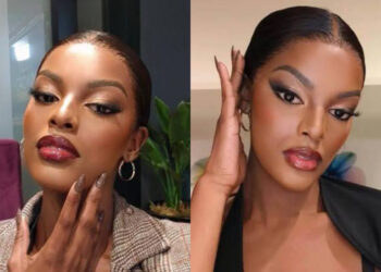 I Intend to Join Big Brother Naija 2025 – Chidimma Adetshina