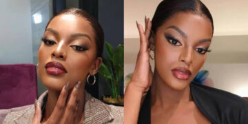 I Intend to Join Big Brother Naija 2025 – Chidimma Adetshina