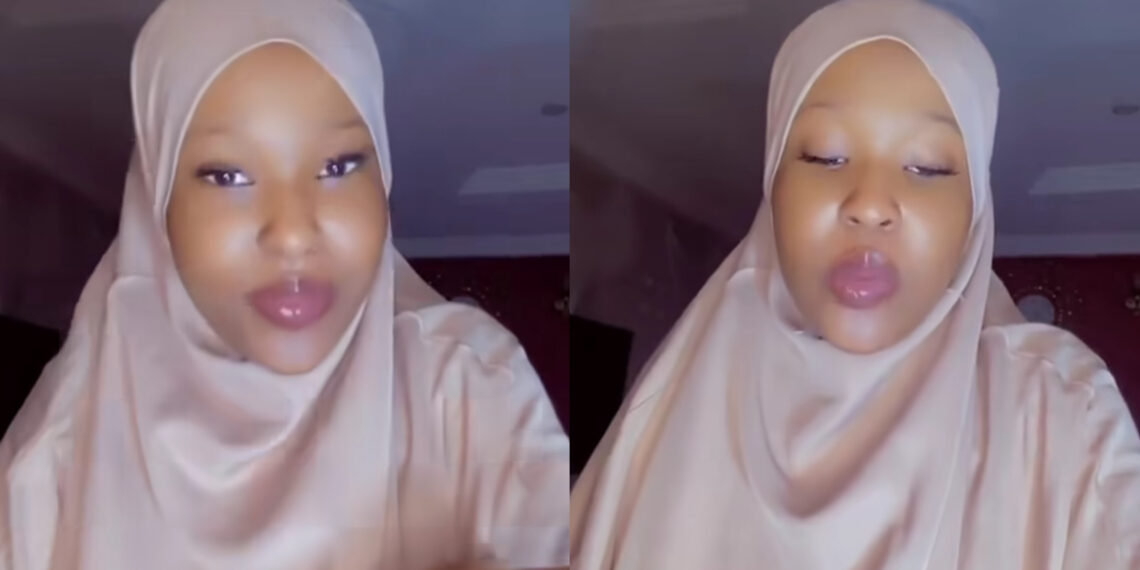 Shocking Revelation! Nigerian Lady Discovers Her Boyfriend and Father of Two Is Secretly in a Relationship with Another Man