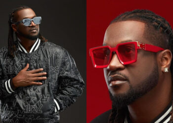 Rudeboy Reveals Why He Steered Clear of the P-Square Feud