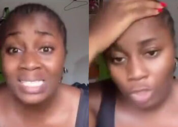 “Lady Laments Over Skyrocketing Rent Prices in Abuja: ‘Do Abuja Landlords Want Us to Steal?’ “