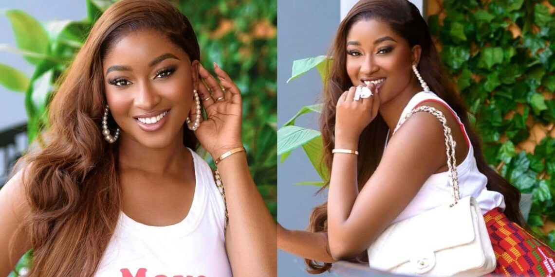 ”Fees should be refunded when visa application is denied” – Kim Oprah