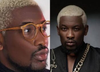 “Your music should move with time” – OAP Do2dtun advises Nigerian musicians as he writes lengthen messages