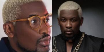 “Your music should move with time” – OAP Do2dtun advises Nigerian musicians as he writes lengthen messages