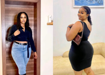 BBNaija: “Scatter these ships, it’s not making sense” – Onyeka calls show ‘boring,’ urges Big Brother to scatter all ships