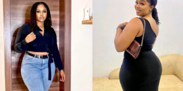 BBNaija: “Scatter these ships, it’s not making sense” – Onyeka calls show ‘boring,’ urges Big Brother to scatter all ships