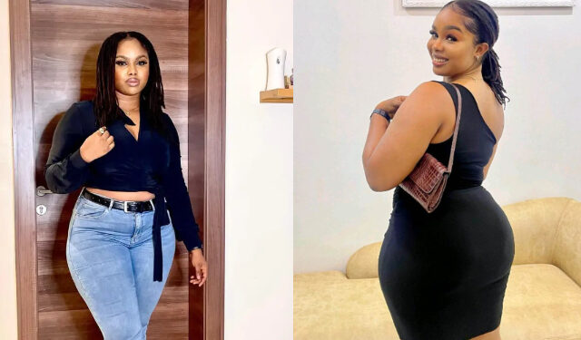 BBNaija: “Scatter these ships, it’s not making sense” – Onyeka calls show ‘boring,’ urges Big Brother to scatter all ships