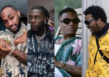 See why your favorite celebrities don’t always handle their social media