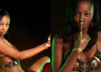 Sad! BBNaija Star, Francisca Owumi, Dies After Brief Illness